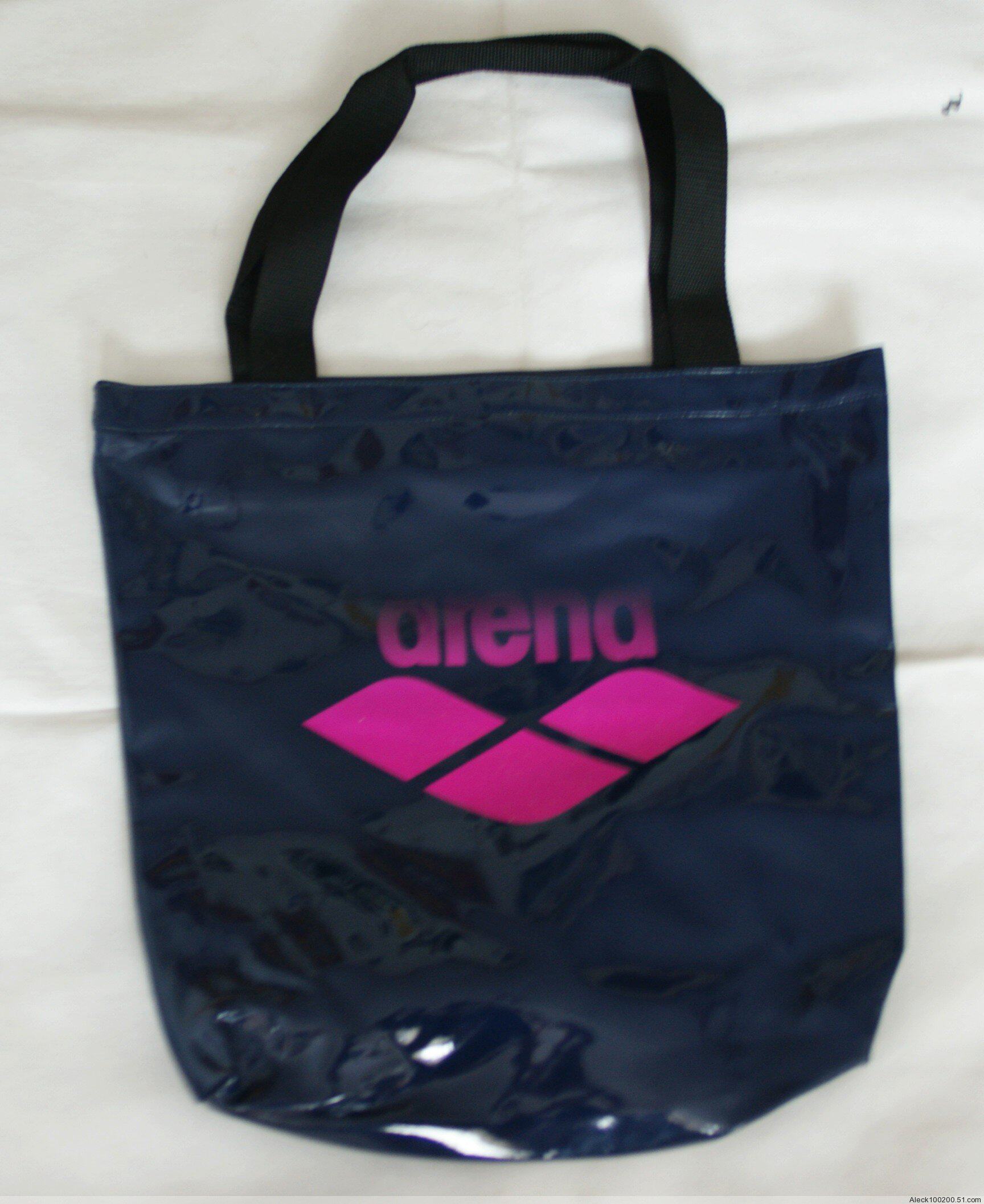 Sac de sport - Ref 8395 Image 7