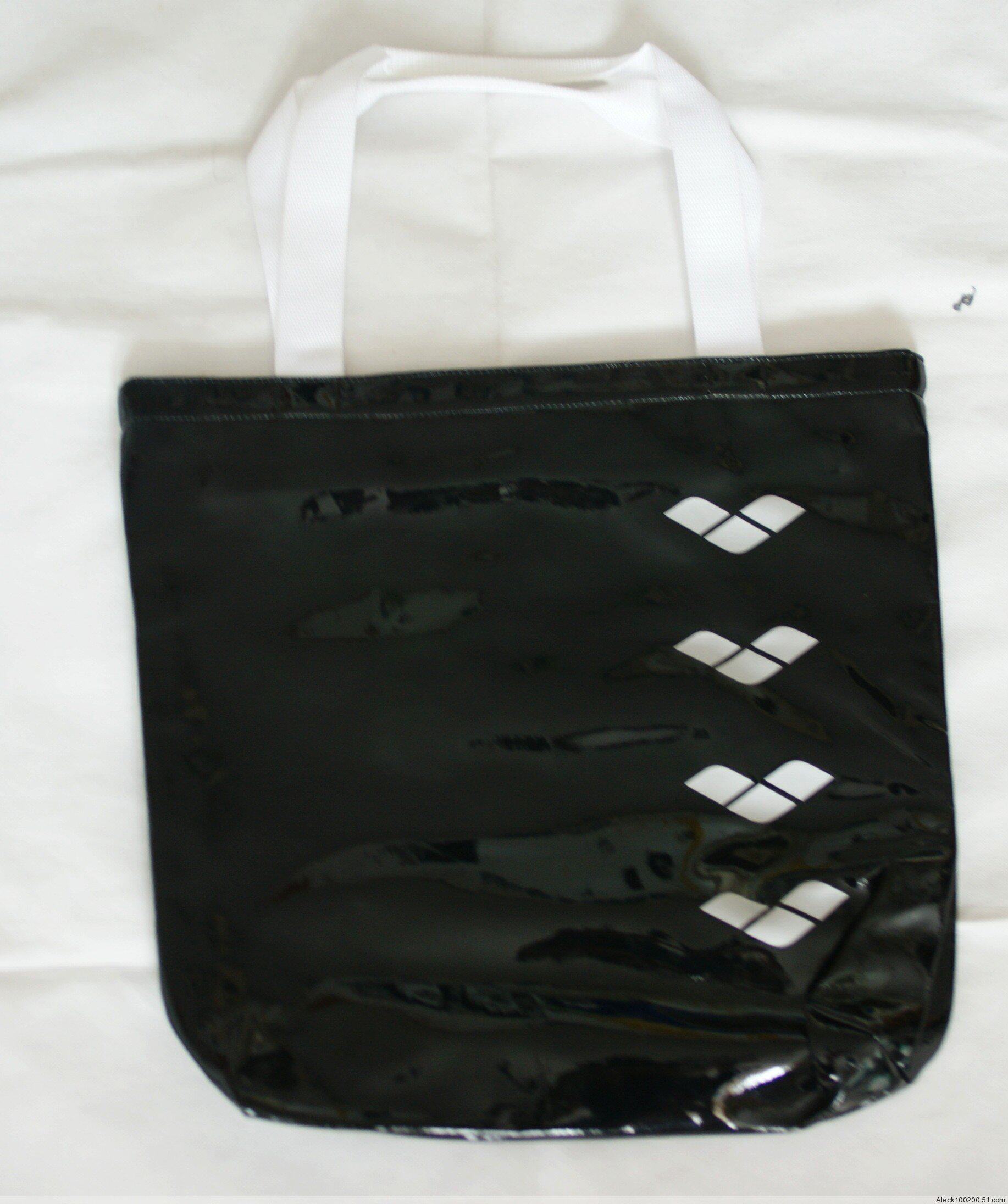 Sac de sport - Ref 8395 Image 12