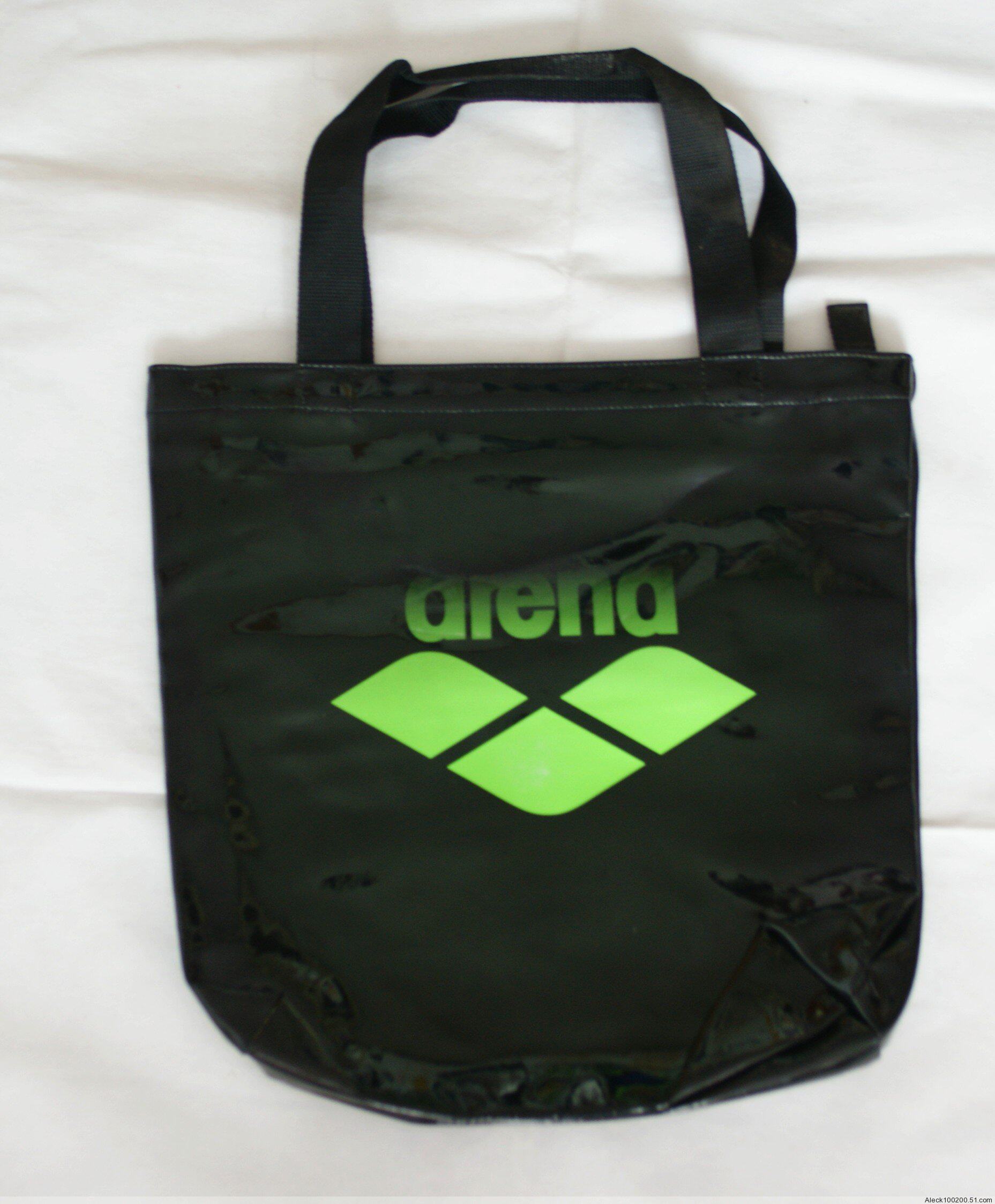 Sac de sport - Ref 8395 Image 9