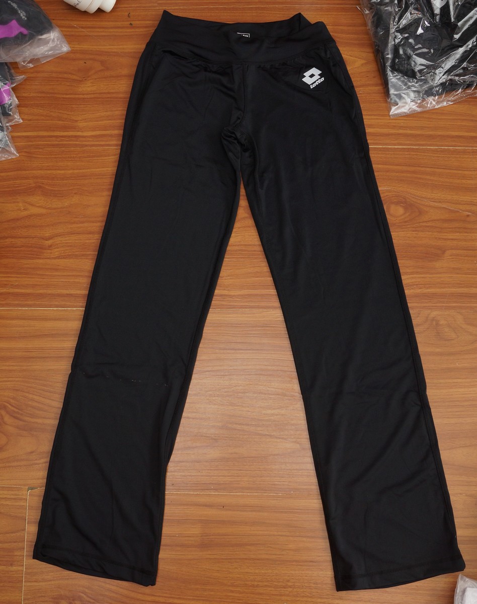 Yoga pants Fitness pants