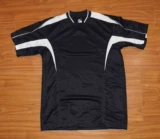 М8 бейсбольная форма