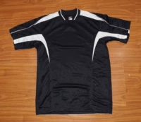 М8 бейсбольная форма