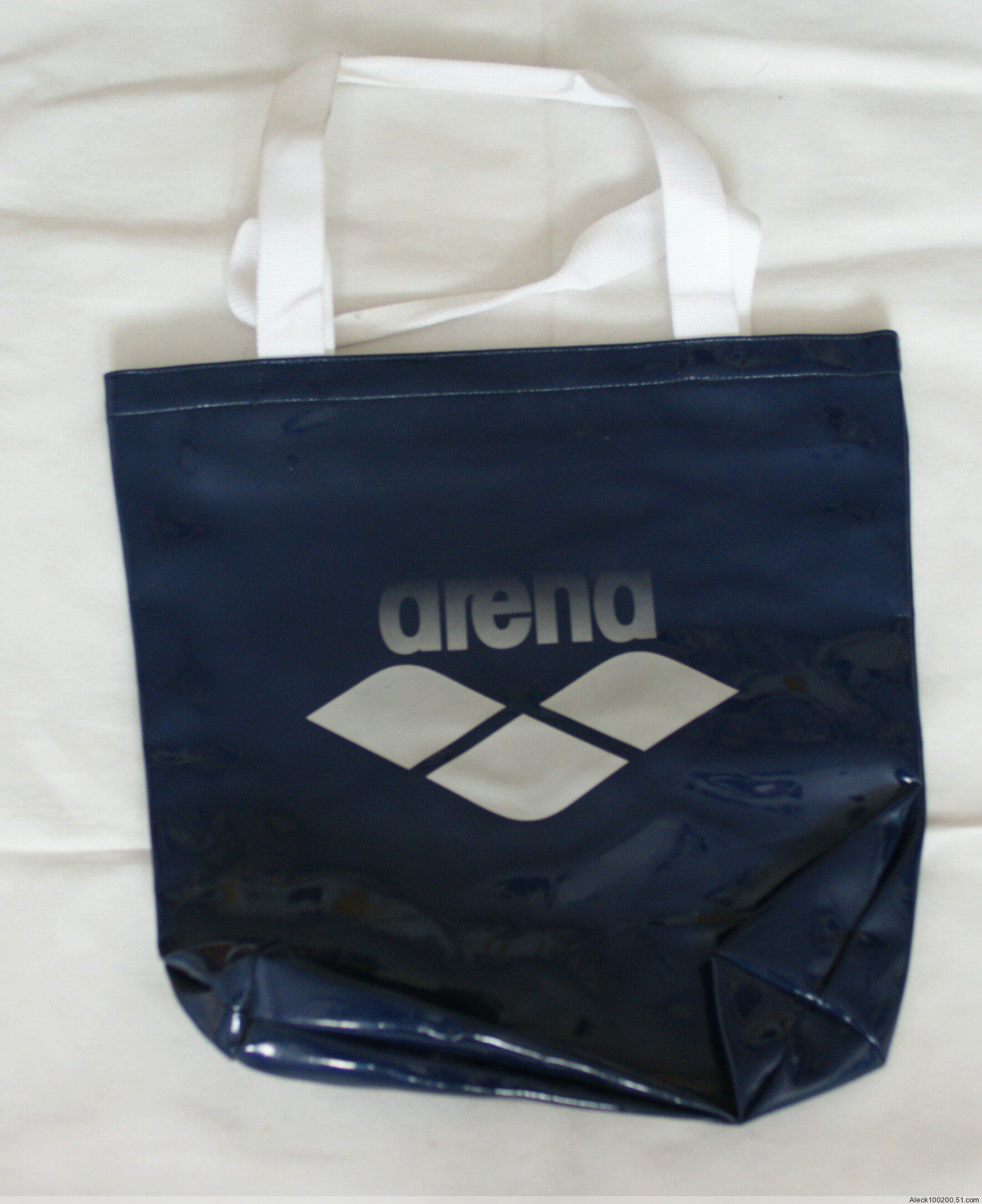 Sac de sport - Ref 8395 Image 5