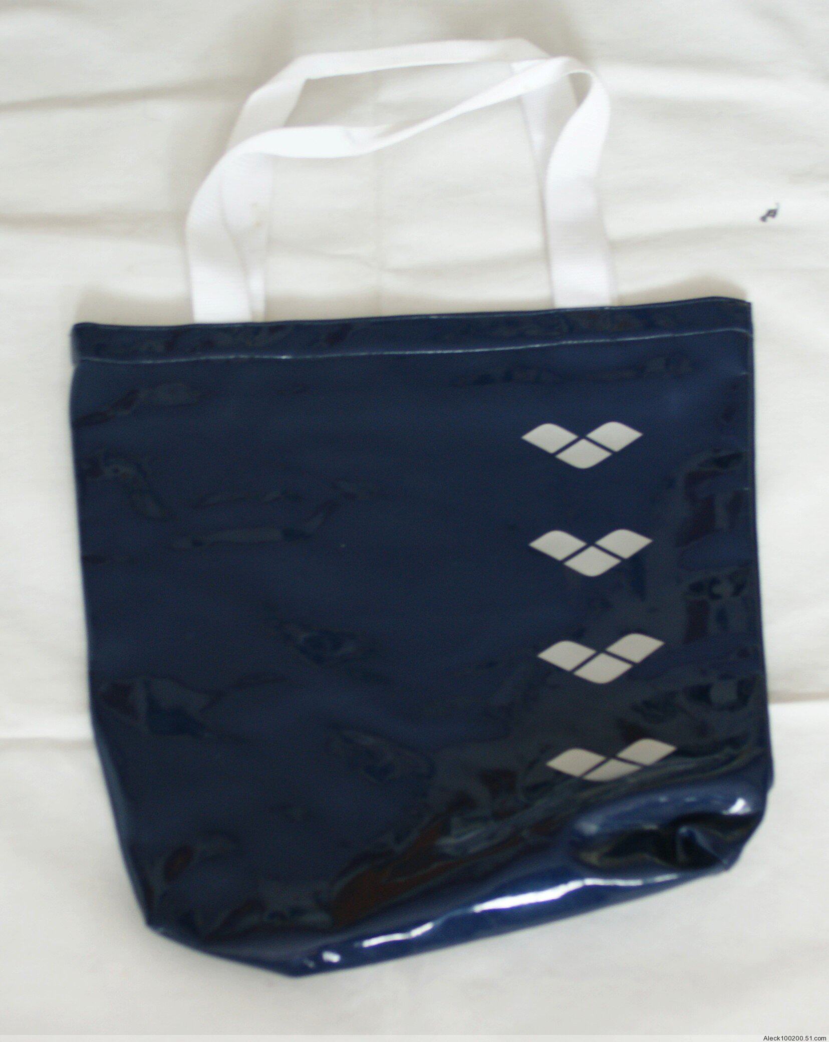 Sac de sport - Ref 8395 Image 6