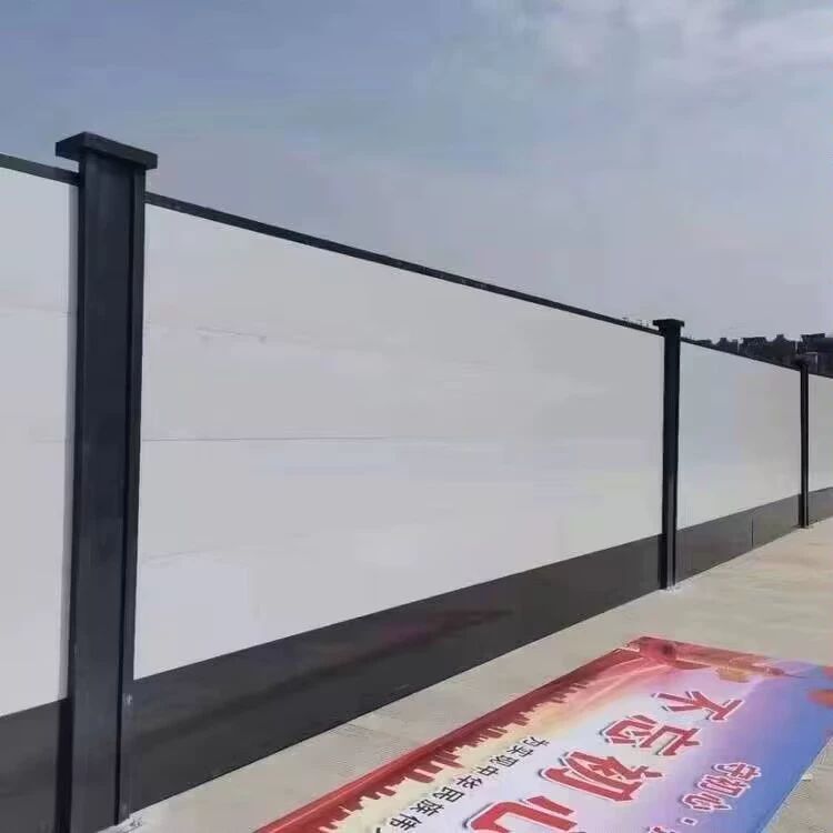 晟鑫围栏厂家