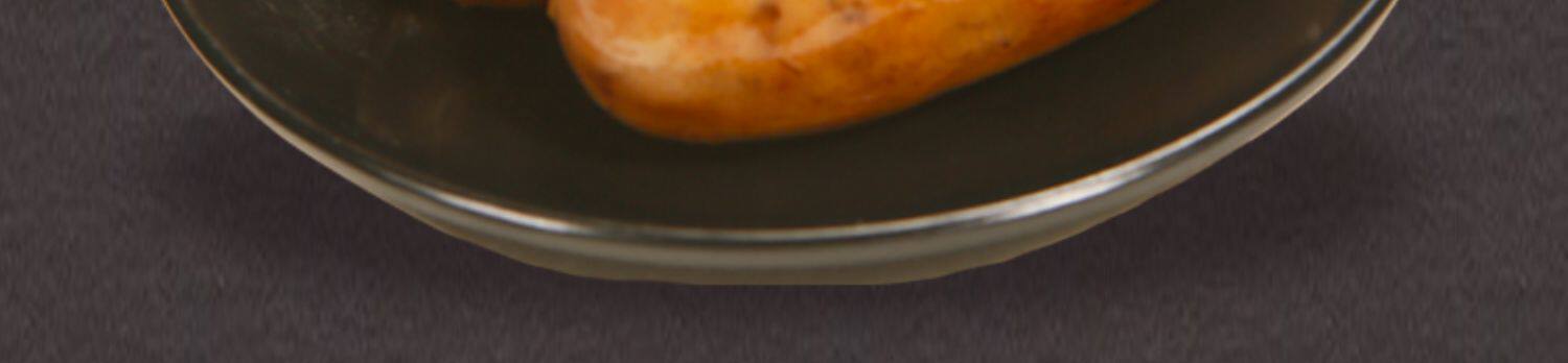 0淀粉，雄丰 黑猪肉爆汁烤肠 500g*3件 2口味可选 99元包邮（拍3件） 值值值-买手聚集的地方