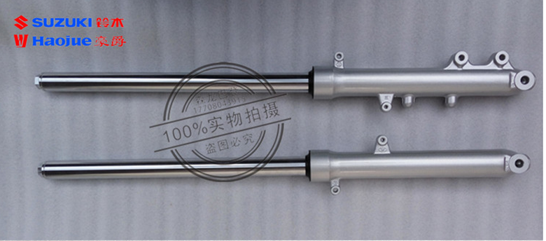 Xe máy áp dụng Di Shuang hj150-9 9A mui xe liệm phụ kiện xe máy - Kính chắn gió trước xe gắn máy kiếng chắn gió xe máy