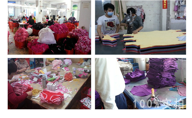 Slip jeunesse luxueux en La fibre de bambou - Ref 643569 Image 52