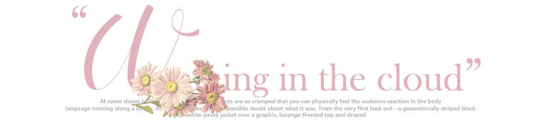 Slip jeunesse luxueux en La fibre de bambou - Ref 643569 Image 20