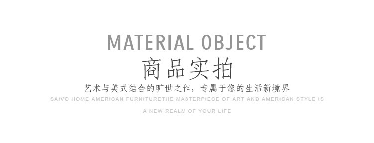 Giường ngủ sang trọng bằng gỗ cứng của Mỹ giường cao 1,5 mét nhà máy bán hàng trực tiếp giường ngủ hiện đại tối giản phòng ngủ chính 1,8 mét nội thất giường màu đỏ ròng - Giường