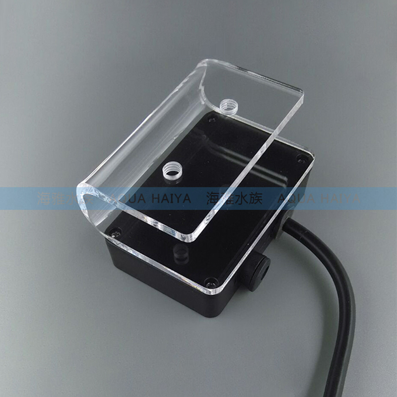 [USD 4.22] JetBaler Wave Pumping Circulation Pump Controller Mate