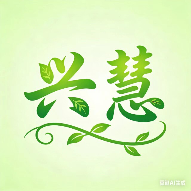 兴慧优选店