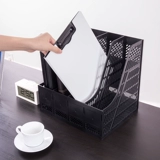 Deli 5011 Горизонтальная папка складной платы папки папки папки папки папки папки