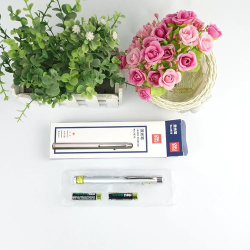 Джили 3933 Лазер левый трепетание № 7 Демонстрация аккумулятора Демонстрация Печка Электронная учебная ручка лазерная ручка