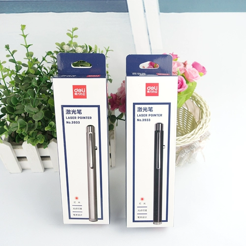Джили 3933 Лазер левый трепетание № 7 Демонстрация аккумулятора Демонстрация Печка Электронная учебная ручка лазерная ручка