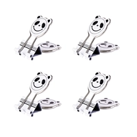 9416 19 мм-5#/4 установка