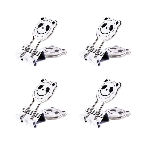 Creative Fresh Printing Color Panda Cloud Ticket Packing File файл файл файл ласточка Tourch File Hand Pack