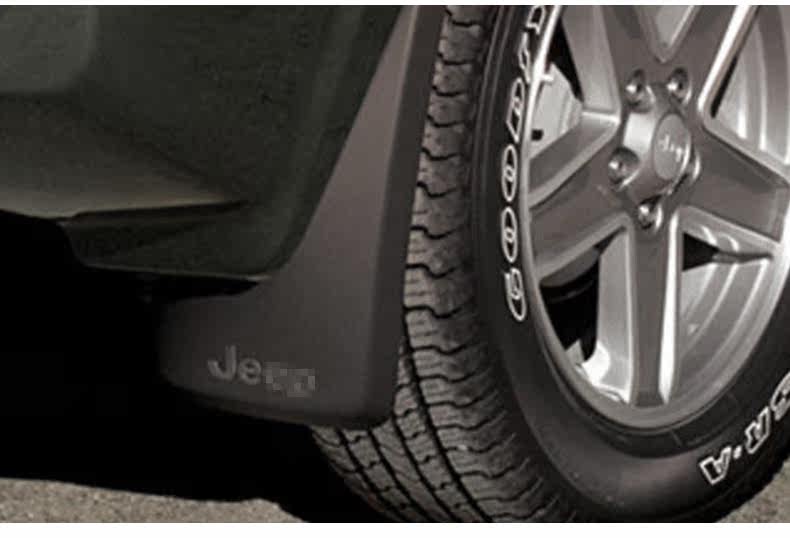 Подробная информация о Jeep Series Board Corporation_18.jpg