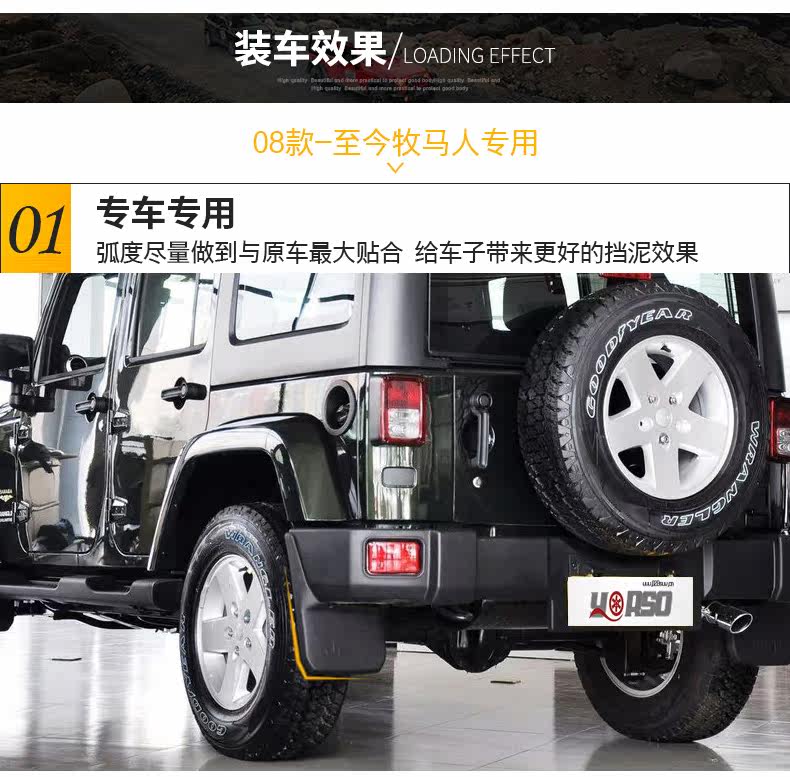 Подробная информация о Jeep Series Board Corporation_05.jpg