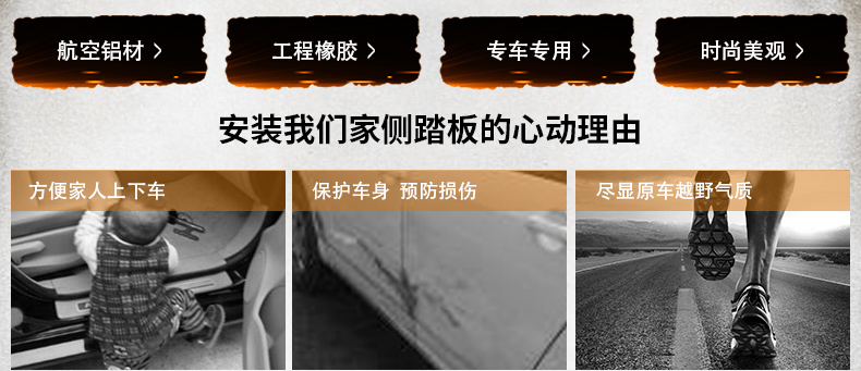 IX25 Педаль (4 объединенная) -Д.