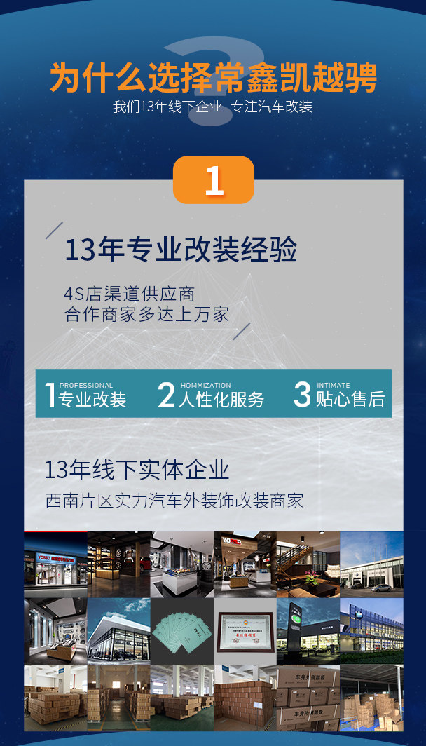 Национальный день середины -авнам -фестиваль Double Festival Mobile Phone_13.jpg