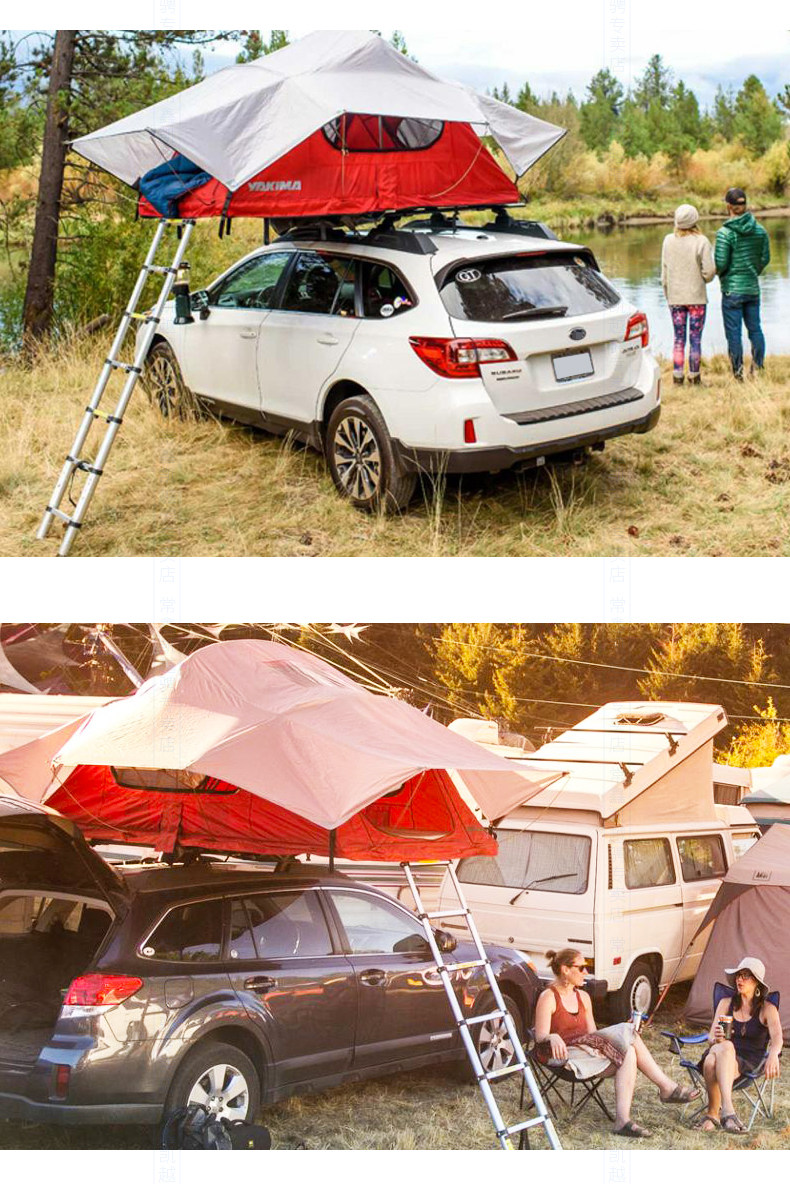 Yakima Roof Tent_09.jpg