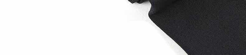 Chaussettes - collants RIME 1M70025EAW - Ref 776068 Image 24