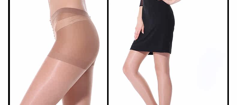 Chaussettes - collants RIME 1N70120EAS - Ref 776076 Image 15