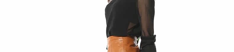 Chaussettes - collants RIME 1M70017FAW - Ref 776072 Image 24