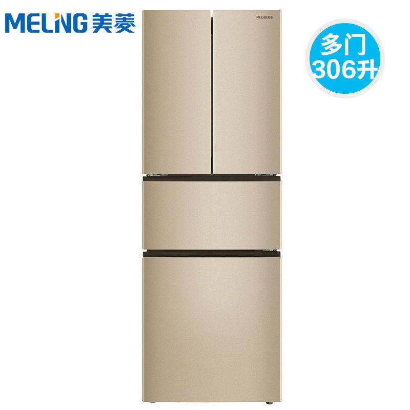 meiling/������õ����bcd306wpcx