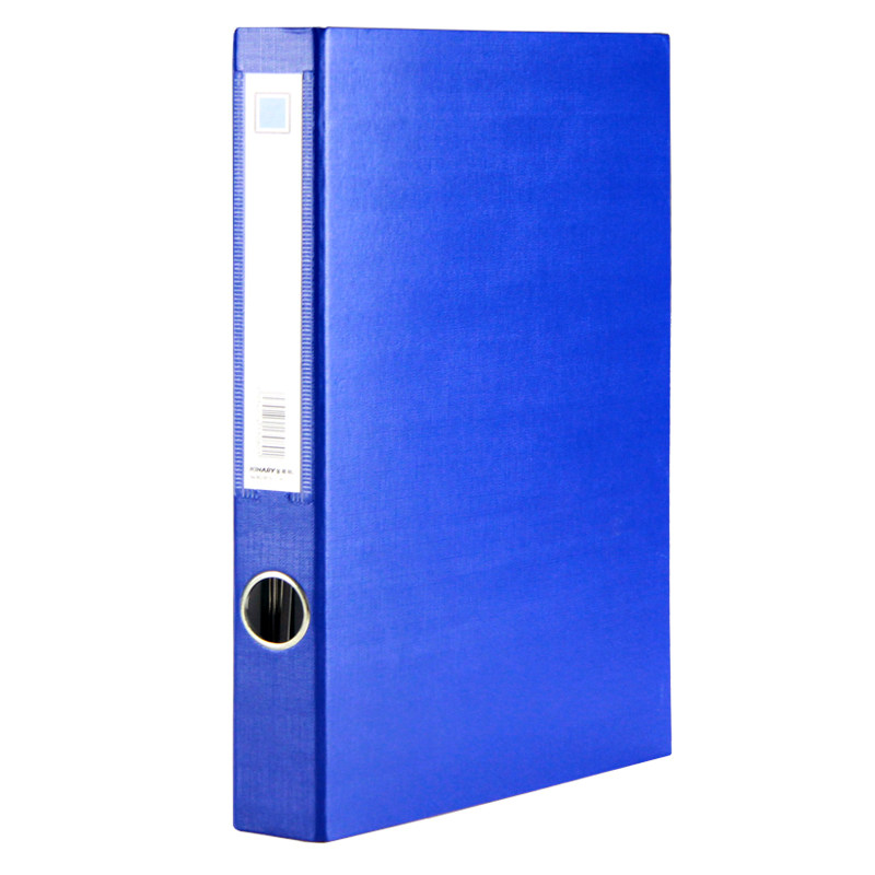 Gold Tory 1 5 Inch Cardboard Long Powerful Clip Single Double Powerful Folder 2 Holes Clip Cardboard Folder Plate Clip Stationery DCL10115A DW Blue Black Finance With Punch Folder Quick Scoop