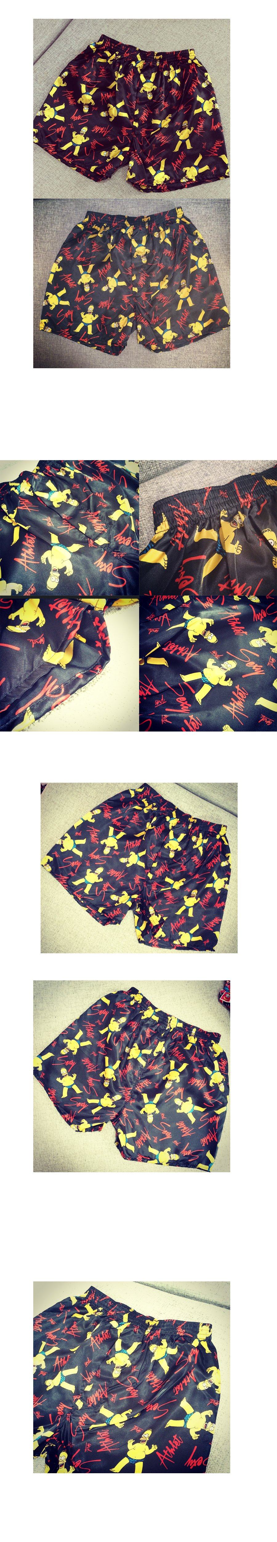 Pantalon pyjama jeunesse - Ref 717258 Image 8