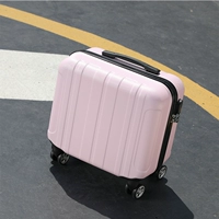 Светло-розовый