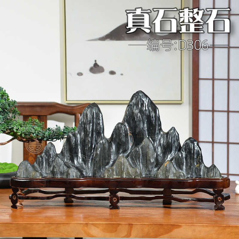 奇石靈璧石- Top 1000件奇石靈璧石- 2026年5月更新- 淘寶Taobao｜天貓Tmall