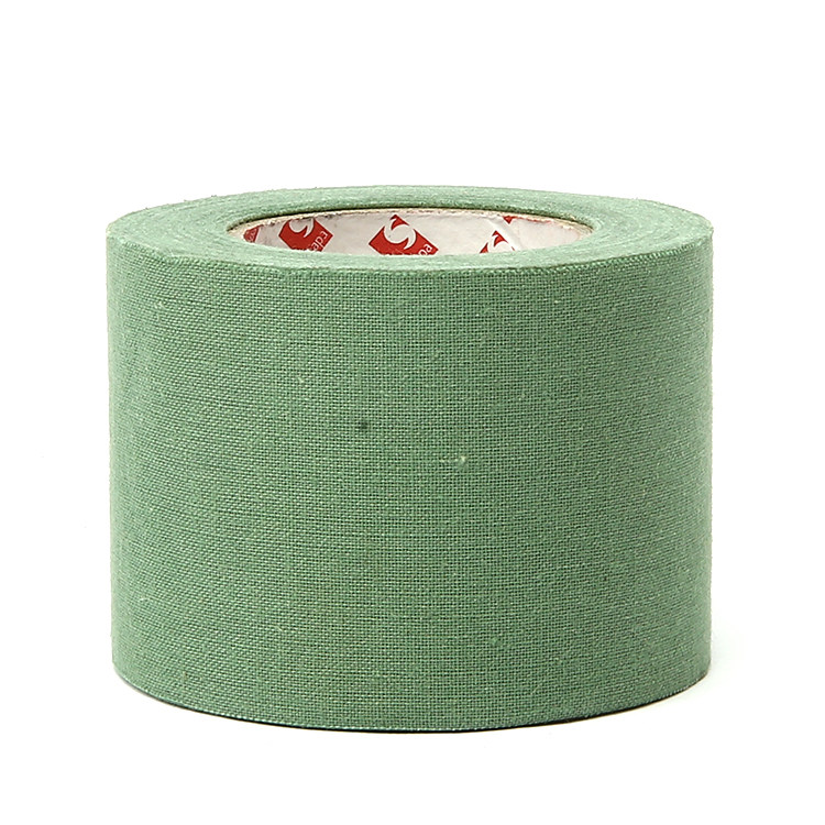 British military version of the public hair fire-proof anti-electric waterproof anti-infrared anti-thermal induction five anti-tape irregular replenishment