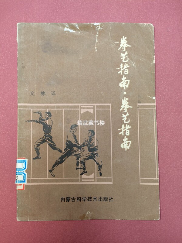 Guide to Martial Arts: Stance Hand Techniques, Double Grasp Punches, Five Double Punches, Corner Stance Punches, Six Hand Stance Punches - Books in Stock for Clearance Sale