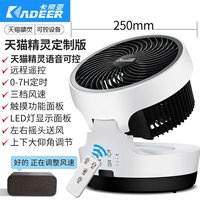 Bluetooth Smart Model