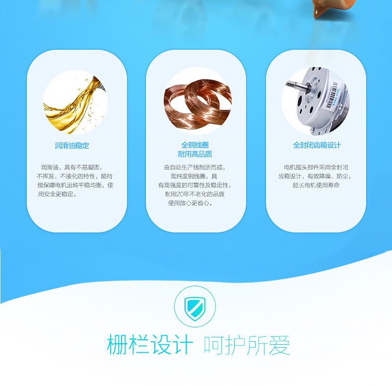 quạt hơi nước mini Quạt điện Katia quạt máy tính để bàn sinh viên trang ký túc xá quạt nhỏ câm mini fan may mắn quạt hộ gia đình