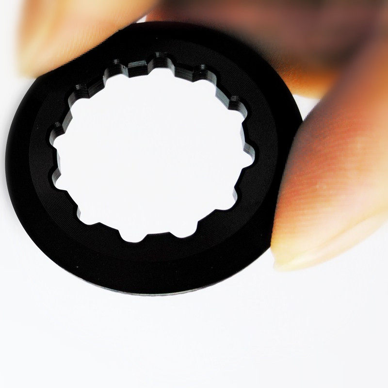 Pignon de vélo - Ref 2367363 Image 6