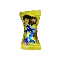 (Giveaway) x5 Chocolate Bar 19g