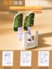 Shoe Dryer for Home Use 2026 New Model Shoe Warmer Winter Deodorizer Sterilizer Dormitory Shoe Heater Quick-Drying Machine