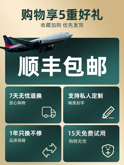 李佳崎推荐】喷雾小风扇usb小型迷你便携式学生桌上办公室二合一桌面电风扇宿舍充电空调加湿制冷神器床上