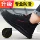 giày bảo hộ kiểu dáng thể thao Giày bảo hộ lao động nam, mũi thép Laobao, nhẹ, thép tấm, chống va đập, chống đâm thủng, an toàn lao động công trường, cách nhiệt thợ hàn giày bảo hộ k2 chính hãng mua giày bảo hộ giá rẻ