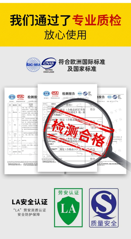 giày lười lao động Giày bảo hiểm lao động nam nhẹ chống đập chống đâm đầu thép thoáng khí một bàn đạp công việc mùa hè cũ đai bảo vệ thép tấm giày lười lao động giày lười công trường