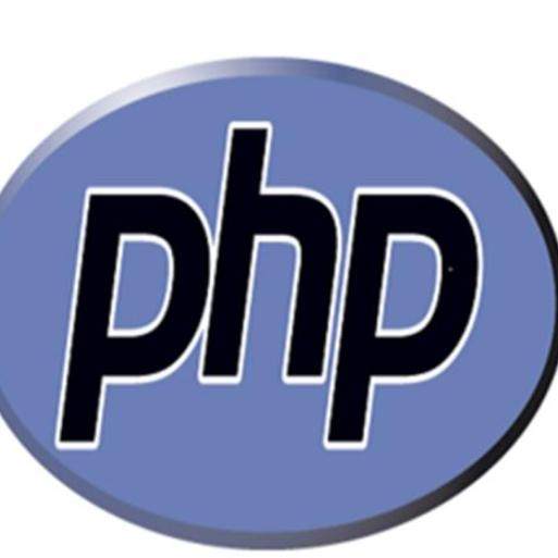 十年PHP