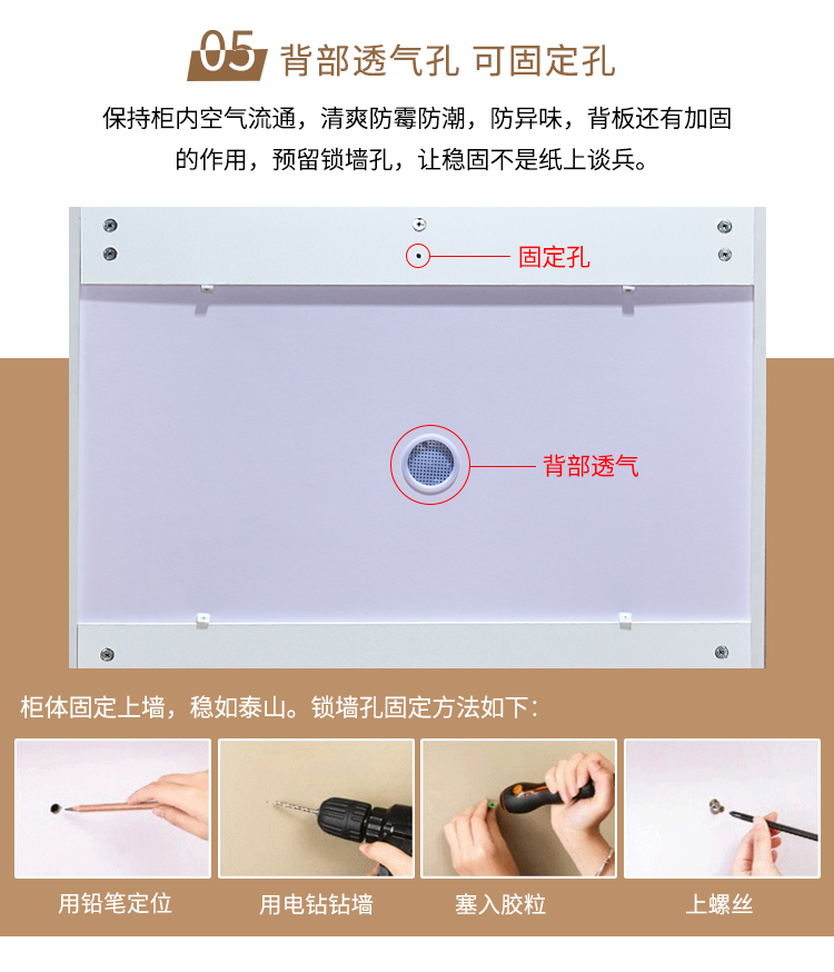 giày nhỏ gọn tủ sảnh đỉnh mỏng Bắc Âu hiện đại đơn giản tiết kiệm và tiết kiệm không gian gia đình cửa căn hộ nhỏ - Buồng tủ giày gỗ