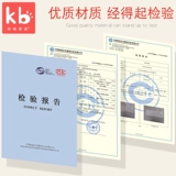 Марлевая хлопковая детская пеленка для новорожденных для младенца, 10 шт, можно стирать, 0-3-6 мес.