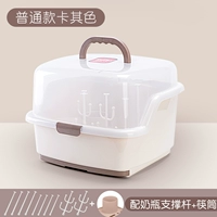 Светло-коричневый