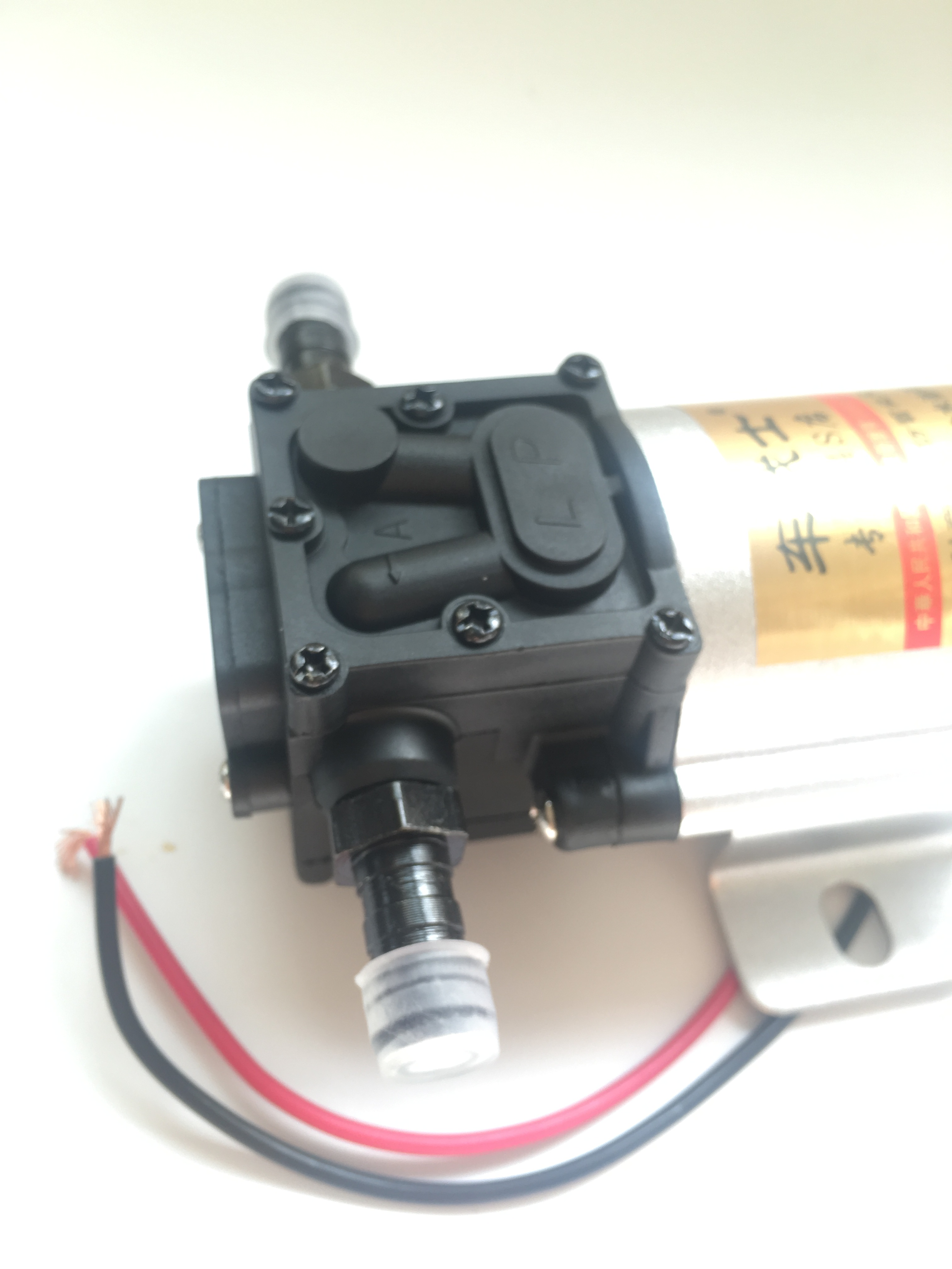 Масляный насос 12. Масляный насос 12. Масляный шестеренчатый насос 12 вольт. Масляный насос 12в для перекачки масла. Электрический масляный насос 12 вольт для автомобиля.