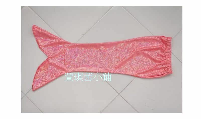Maillot de bain fille XIONGYI - Ref 2546491 Image 13